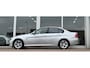 BMW 3-Serie 318d Corporate Lease Business Line Style 3e Eigenaar! Navi Leder