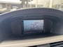 BMW 3-Serie 318d Corporate Lease Business Line Style 3e Eigenaar! Navi Leder