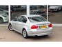 BMW 3-Serie 318d Corporate Lease Business Line Style 3e Eigenaar! Navi Leder