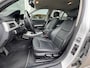 BMW 3-Serie 318d Corporate Lease Business Line Style 3e Eigenaar! Navi Leder