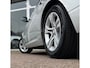 BMW 3-Serie 318d Corporate Lease Business Line Style 3e Eigenaar! Navi Leder