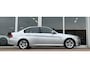 BMW 3-Serie 318d Corporate Lease Business Line Style 3e Eigenaar! Navi Leder