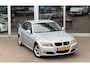 BMW 3-Serie 318d Corporate Lease Business Line Style 3e Eigenaar! Navi Leder