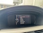 BMW 3-Serie 318d Corporate Lease Business Line Style 3e Eigenaar! Navi Leder