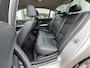 BMW 3-Serie 318d Corporate Lease Business Line Style 3e Eigenaar! Navi Leder