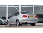 BMW 3-Serie 318d Corporate Lease Business Line Style 3e Eigenaar! Navi Leder