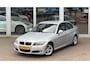 BMW 3-Serie 318d Corporate Lease Business Line Style 3e Eigenaar! Navi Leder