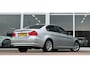 BMW 3-Serie 318d Corporate Lease Business Line Style 3e Eigenaar! Navi Leder