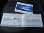 Peugeot 5008 1.2 PureTech Executive 7-Pers