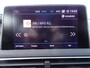 Peugeot 5008 1.2 PureTech Executive 7-Pers