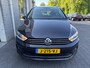 Volkswagen Golf Sportsvan 1.2 TSI Business Edition | STOELVERWARMING | ELEK TREKHAAK |