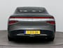 Xpeng P7 AWD Performance 86 kWh 505km| Premium Pack| Xpilot