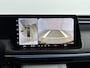 Xpeng P7 AWD Performance 86 kWh 505km| Premium Pack| Xpilot