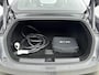 Xpeng P7 AWD Performance 86 kWh 505km| Premium Pack| Xpilot