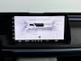 Xpeng P7 AWD Performance 86 kWh 505km| Premium Pack| Xpilot