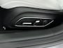 Xpeng P7 AWD Performance 86 kWh 505km| Premium Pack| Xpilot