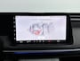 Xpeng P7 AWD Performance 86 kWh 505km| Premium Pack| Xpilot