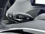 Xpeng P7 AWD Performance 86 kWh 505km| Premium Pack| Xpilot