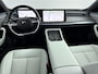 Xpeng P7 AWD Performance 86 kWh 505km| Premium Pack| Xpilot