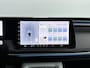 Xpeng P7 AWD Performance 86 kWh 505km| Premium Pack| Xpilot