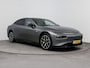 Xpeng P7 AWD Performance 86 kWh 505km| Premium Pack| Xpilot