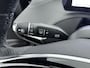 Xpeng P7 AWD Performance 86 kWh 505km| Premium Pack| Xpilot