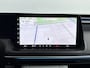 Xpeng P7 AWD Performance 86 kWh 505km| Premium Pack| Xpilot