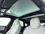 Xpeng P7 AWD Performance 86 kWh 505km| Premium Pack| Xpilot