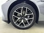 Xpeng P7 AWD Performance 86 kWh 505km| Premium Pack| Xpilot
