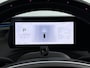 Xpeng P7 AWD Performance 86 kWh 505km| Premium Pack| Xpilot