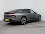 Xpeng P7 AWD Performance 86 kWh 505km| Premium Pack| Xpilot