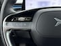 Xpeng P7 AWD Performance 86 kWh 505km| Premium Pack| Xpilot