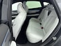 Xpeng P7 AWD Performance 86 kWh 505km| Premium Pack| Xpilot