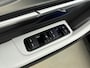 Xpeng P7 AWD Performance 86 kWh 505km| Premium Pack| Xpilot