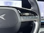 Xpeng P7 AWD Performance 86 kWh 505km| Premium Pack| Xpilot