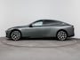 Xpeng P7 AWD Performance 86 kWh 505km| Premium Pack| Xpilot