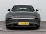 Xpeng P7 AWD Performance 86 kWh 505km| Premium Pack| Xpilot