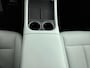 Xpeng P7 AWD Performance 86 kWh 505km| Premium Pack| Xpilot