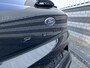 Ford Puma 1.0 EcoBoost Hybrid ST-Line X Automaat | Winter Pack | Driv. Pack | BLISS | 18 inch |