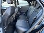 Ford Puma 1.0 EcoBoost Hybrid ST-Line X Automaat | Winter Pack | Driv. Pack | BLISS | 18 inch |