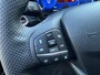 Ford Puma 1.0 EcoBoost Hybrid ST-Line X Automaat | Winter Pack | Driv. Pack | BLISS | 18 inch |