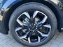 Ford Puma 1.0 EcoBoost Hybrid ST-Line X Automaat | Winter Pack | Driv. Pack | BLISS | 18 inch |