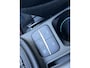 Ford Puma 1.0 EcoBoost Hybrid ST-Line X Automaat | Winter Pack | Driv. Pack | BLISS | 18 inch |