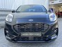 Ford Puma 1.0 EcoBoost Hybrid ST-Line X Automaat | Winter Pack | Driv. Pack | BLISS | 18 inch |