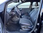 Ford Puma 1.0 EcoBoost Hybrid ST-Line X Automaat | Winter Pack | Driv. Pack | BLISS | 18 inch |