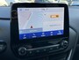 Ford Puma 1.0 EcoBoost Hybrid ST-Line X Automaat | Winter Pack | Driv. Pack | BLISS | 18 inch |