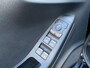 Ford Puma 1.0 EcoBoost Hybrid ST-Line X Automaat | Winter Pack | Driv. Pack | BLISS | 18 inch |