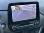Ford Puma 1.0 EcoBoost Hybrid ST-Line X Automaat | Winter Pack | Driv. Pack | BLISS | 18 inch |