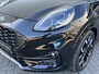 Ford Puma 1.0 EcoBoost Hybrid ST-Line X Automaat | Winter Pack | Driv. Pack | BLISS | 18 inch |