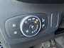 Ford Puma 1.0 EcoBoost Hybrid ST-Line X Automaat | Winter Pack | Driv. Pack | BLISS | 18 inch |